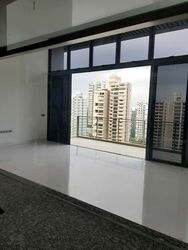 Goodwood Grand (D10), Apartment #462768871